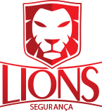 Lions Segurança